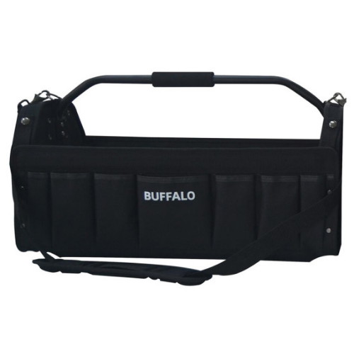 세신버팔로 공구가방 SB-7004_이미지