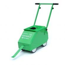 ��ǰ �� �̹���