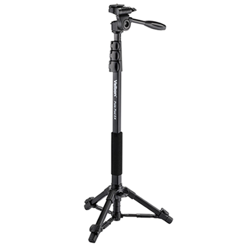 벨본 폴포드 EX 모노포드 (헤드)