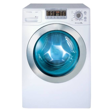 위니아전자 클라쎄 DWD-132WC_이미지