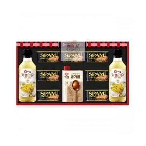 CJ�������� Ư���Ѽ��� Nȣ