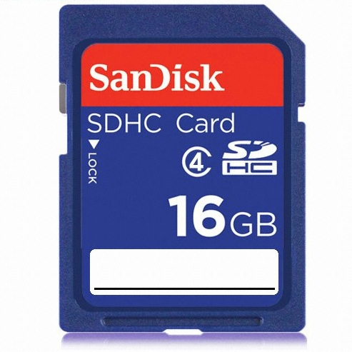 Sandisk SD 2010이미지입니다. 누르면 해당 게시물로 새창이동합니다.