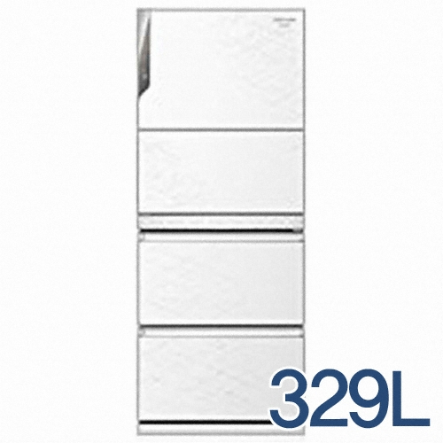 삼성전자 지펠 아삭 KRM336WVBD_이미지