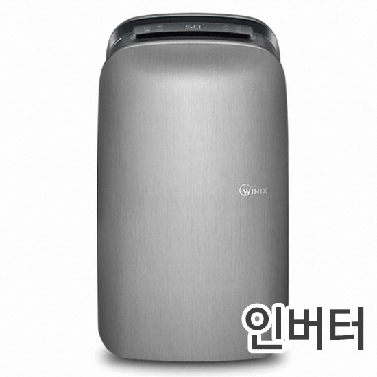 위닉스 뽀송 DEG-SV150WMKD1_이미지