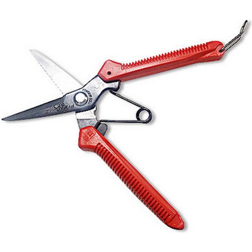 평화  다목적가위 PH-220