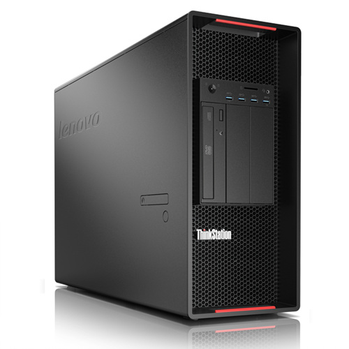 ����� ��ũ�����̼� P900TW E5-2650v3 K4200 2P