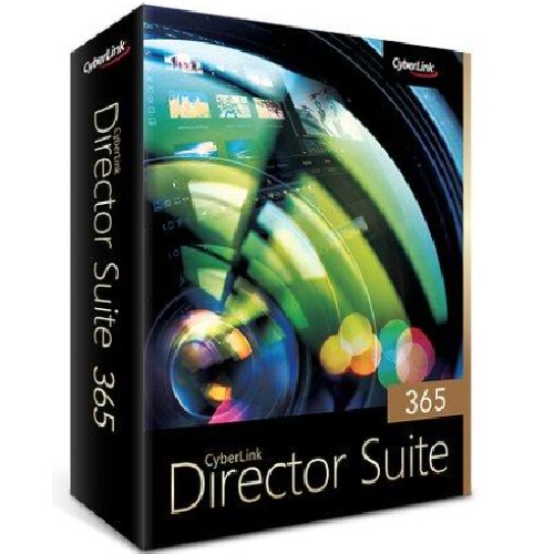 사이버링크 Director Suite 365 기업용 (25 Copy이상 1년 라이선스)