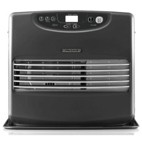 신일전자 SFH-C1200BP_이미지