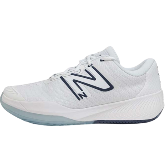 996 테니스화 MCH996N5