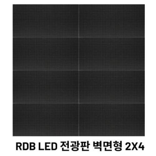 �˿��� RDBP25S-35OTH