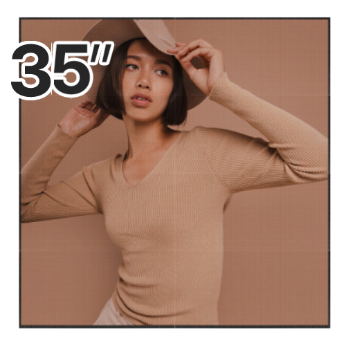 알에프 RDBP25S-35OTH (본체)