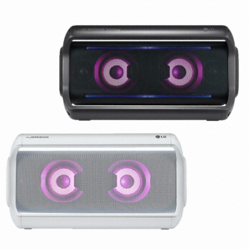 LG전자 엑스붐 고 PK7 (정품)_이미지