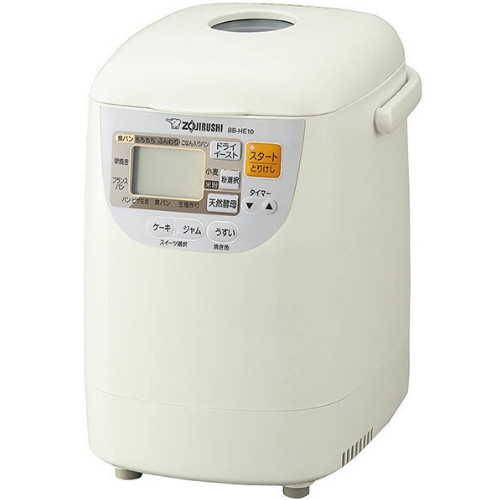 조지루시 BB-HE10-WA (해외구매)_이미지