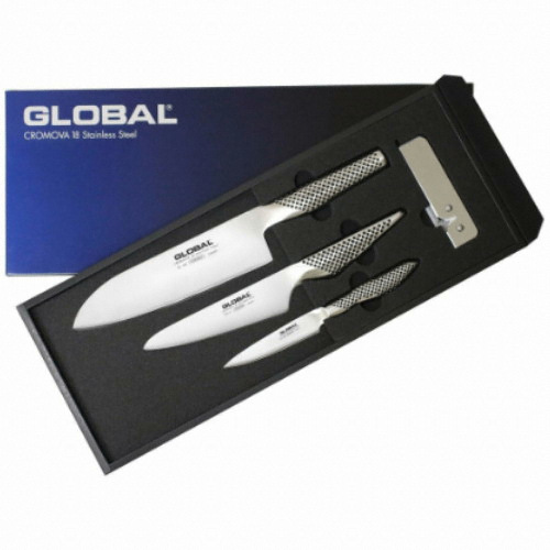 글로벌나이프 GST-C46 삼덕 4종이미지입니다. 누르면 해당 게시물로 새창이동합니다.