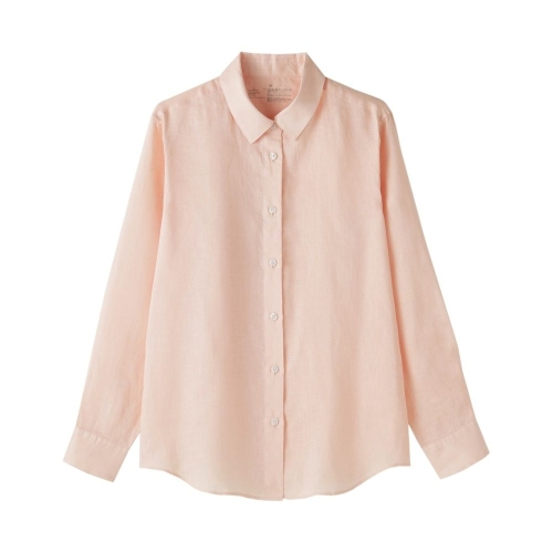 ���ξ�ǰ ���� ������ ���� ���ַ� ī�� ���� ����Ʈ��ũ 84723001