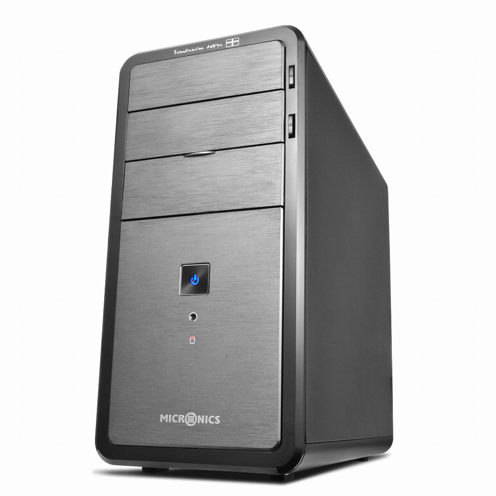 마이크로닉스 Elena Mini USB 3.0_이미지
