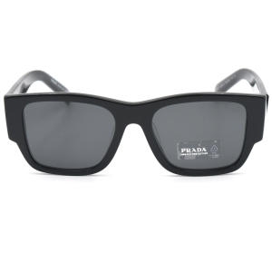 ����� SPR10Z-F 1AB-5S0