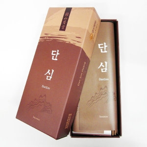 단심향 단   신백난 新白蘭 향_이미지