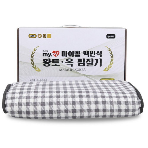 [�Ҹ�] ������ �ƹݼ� Ȳ�� �� ������ SJ-1005