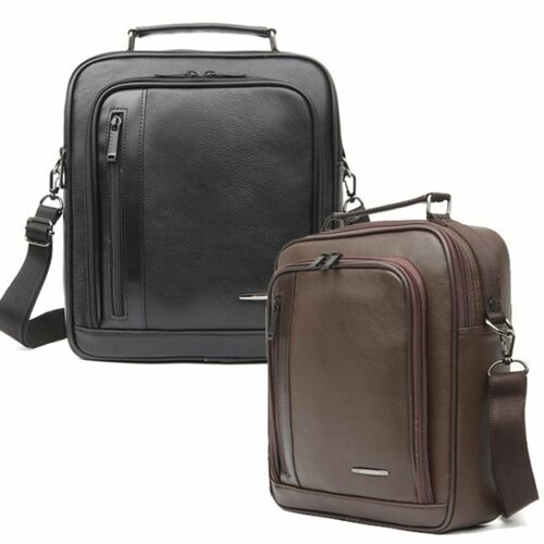 ����� IBS �ǽ��� ���� ĳ�־�ũ�ν� ���ϸ� �����