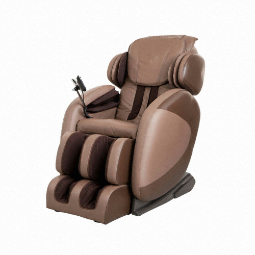 ����޵��� UB-162