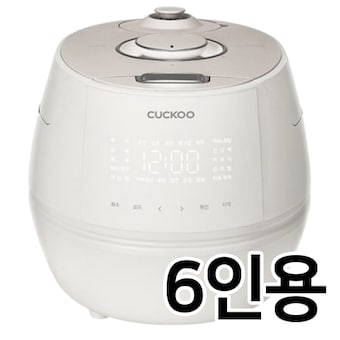 쿠쿠전자 CRP-DHPNL0615FGW
