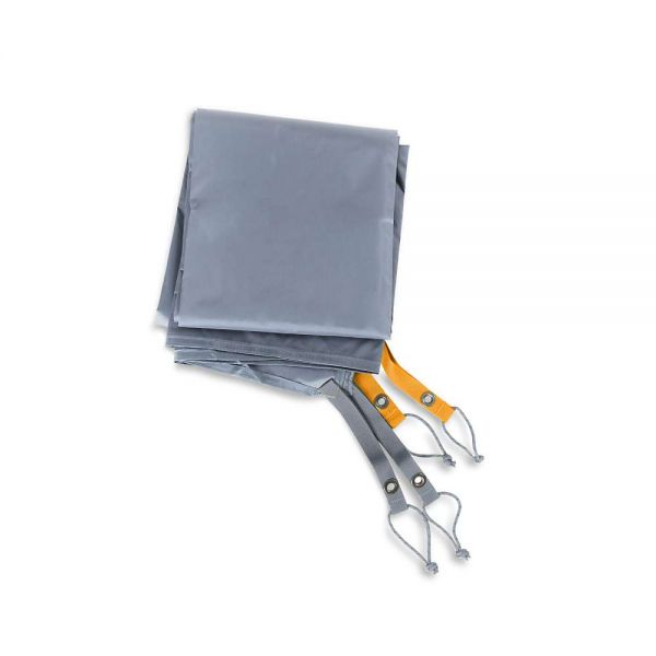 쿠나이 2P 전용 그라운드시트 해외구매