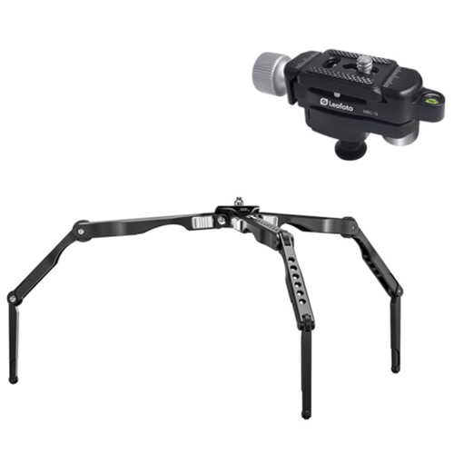 �������� MT-04 �̴ϻﰢ��