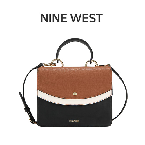 ���ο���Ʈ �������� ž�ڵ� 35NGB110918