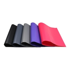 ��Ҵ��� �ù���� ����������� HDPE-�Ϲ� 230x280+40 100��