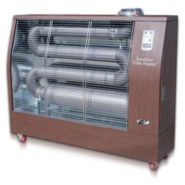 나노전자 NA-1200