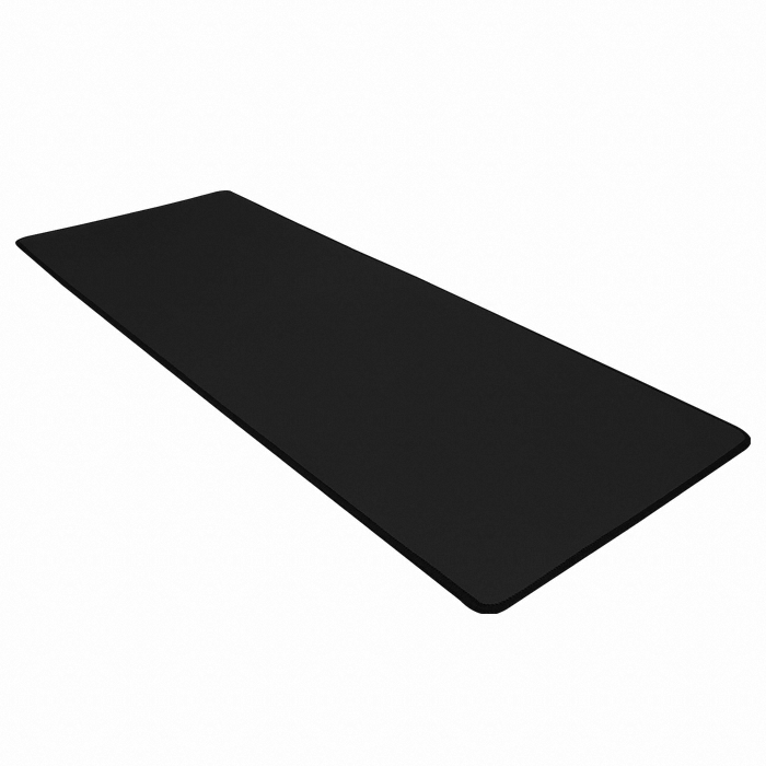 COX CPAD ��Ȱ��� ���е�