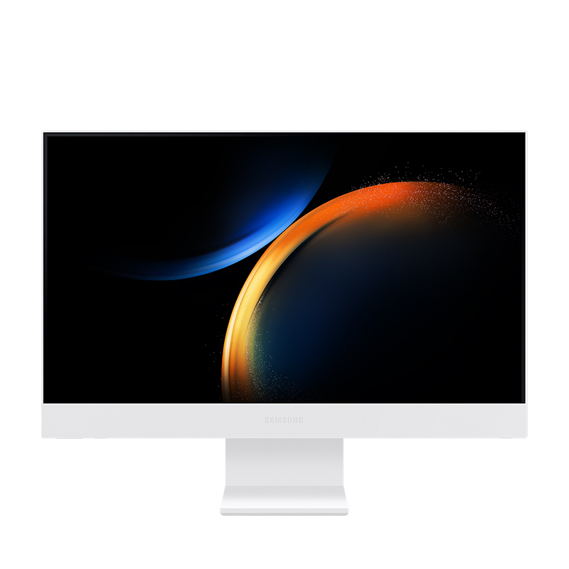 �Ｚ���� ���ο�PC DM530AFA-LC71W