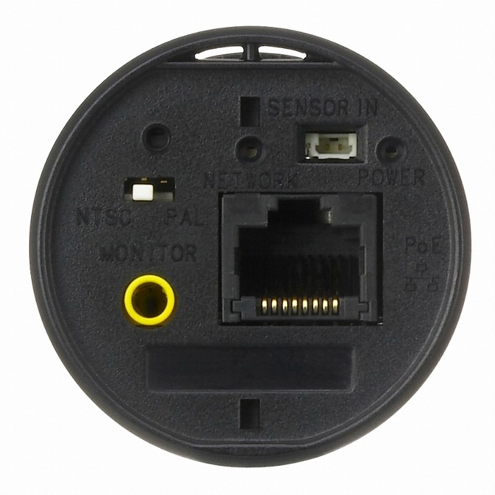SONY SNC-CH210 (정품)_이미지