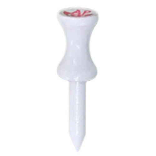 ���þ� ��Ʈ�� �볪�� ������ ���� ��Ƽ 40mm