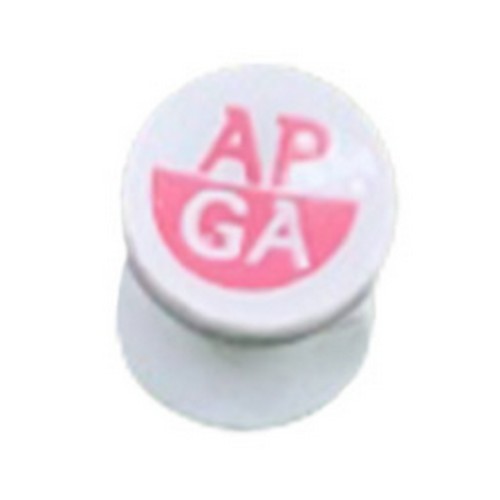 엑시아 울트라 대나무 스탬프 이중 숏티 40mm (30개)_이미지