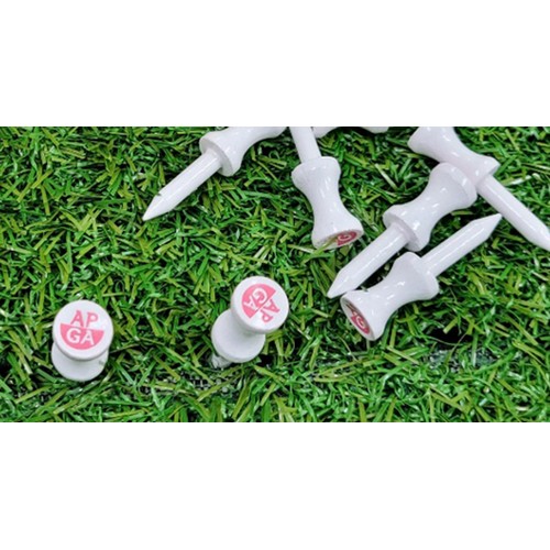 ���þ� ��Ʈ�� �볪�� ������ ���� ��Ƽ 40mm