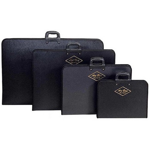 단아미 4절 화구가방 화판 미술가방 스케치북가방이미지입니다. 누르면 해당 게시물로 새창이동합니다.