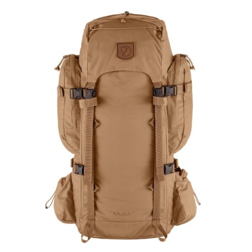 피엘라벤 카즈카 55 M/L 카키 더스트 F245UBP02BA_이미지