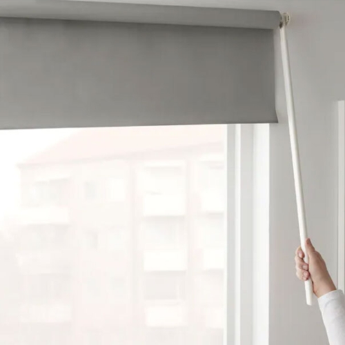 ��ǰ �� �̹���