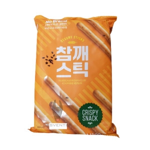 참깨스틱 220g
