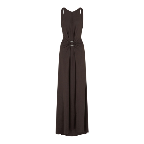 �Ƹ����� �������� �μҸſ��ǽ� FW25 GW002301TE10814U8130 DARK BROWN 6853141