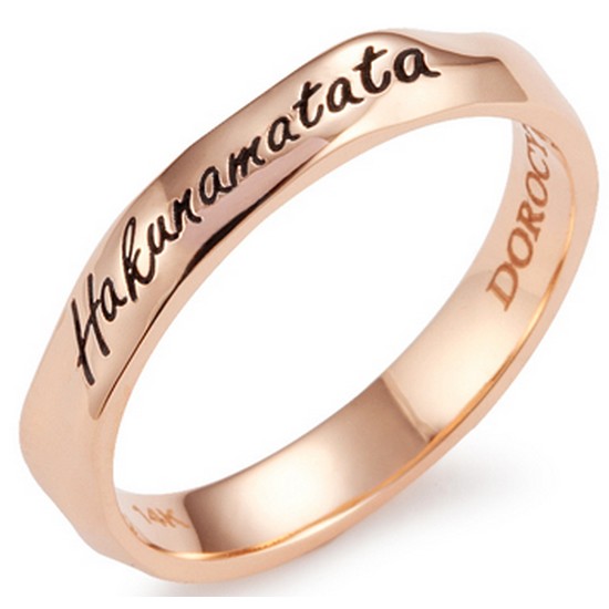 ���ν� 14K ������ ��ŸŸ ���͸� ���� (������)