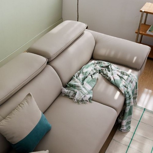 ����Ʈ���� ���� ������ ���� ���� 3�ο�