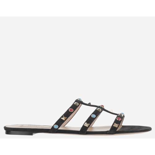 �߷�Ƽ�� ����ٴ� ���� SS26 8W2S0C49JTI0NO 7124795