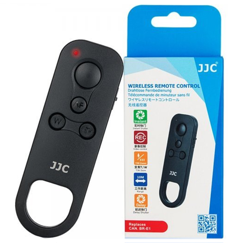 캐논 BR-E1 호환 무선리모컨