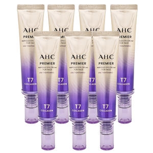 ī���ڸ��� AHC ����13 �����̾� ���� ����ũ�� �� ���̽� ���� Ÿ��Ʈ�� 40ml