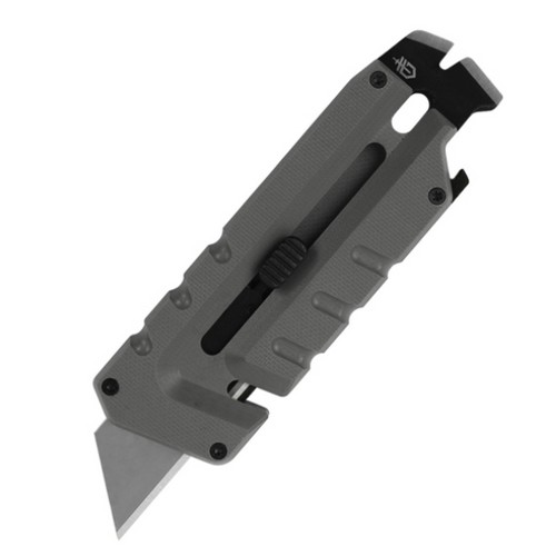 거버 프라이브리드 유틸리티 그레이_이미지