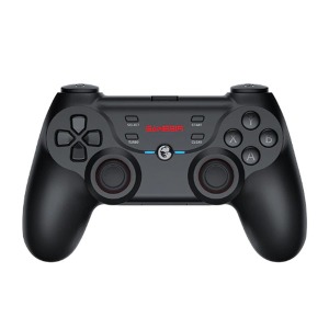 GameSir T3S 무선 컨트롤러