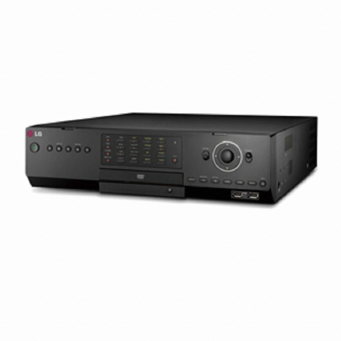 LG전자 LRH7160D (하드미포함)_이미지